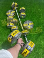پکیج ویژه شماره ۱