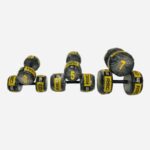 پکیج ویژه شماره ۱۲