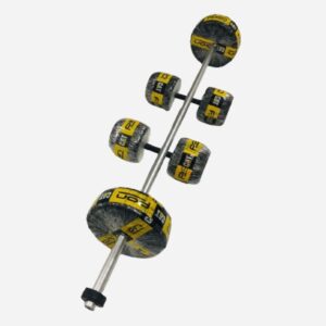 پکیج ویژه شماره ۱۳