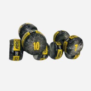 پکیج ویژه شماره ۱۴