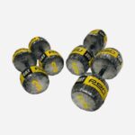 پکیج ویژه شماره ۲