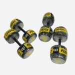 پکیج ویژه شماره ۲