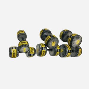 پکیج ویژه شماره ۳