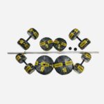 پکیج ویژه شماره ۴