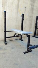 دستگاه 5کاره (پروفیل تقویت شده 60میلی متر) - Image 2