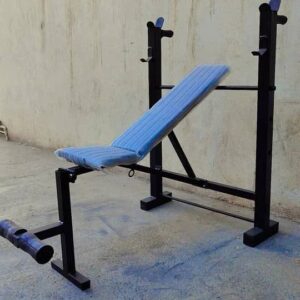 دستگاه 5کاره (پروفیل تقویت شده 60میلی متر)