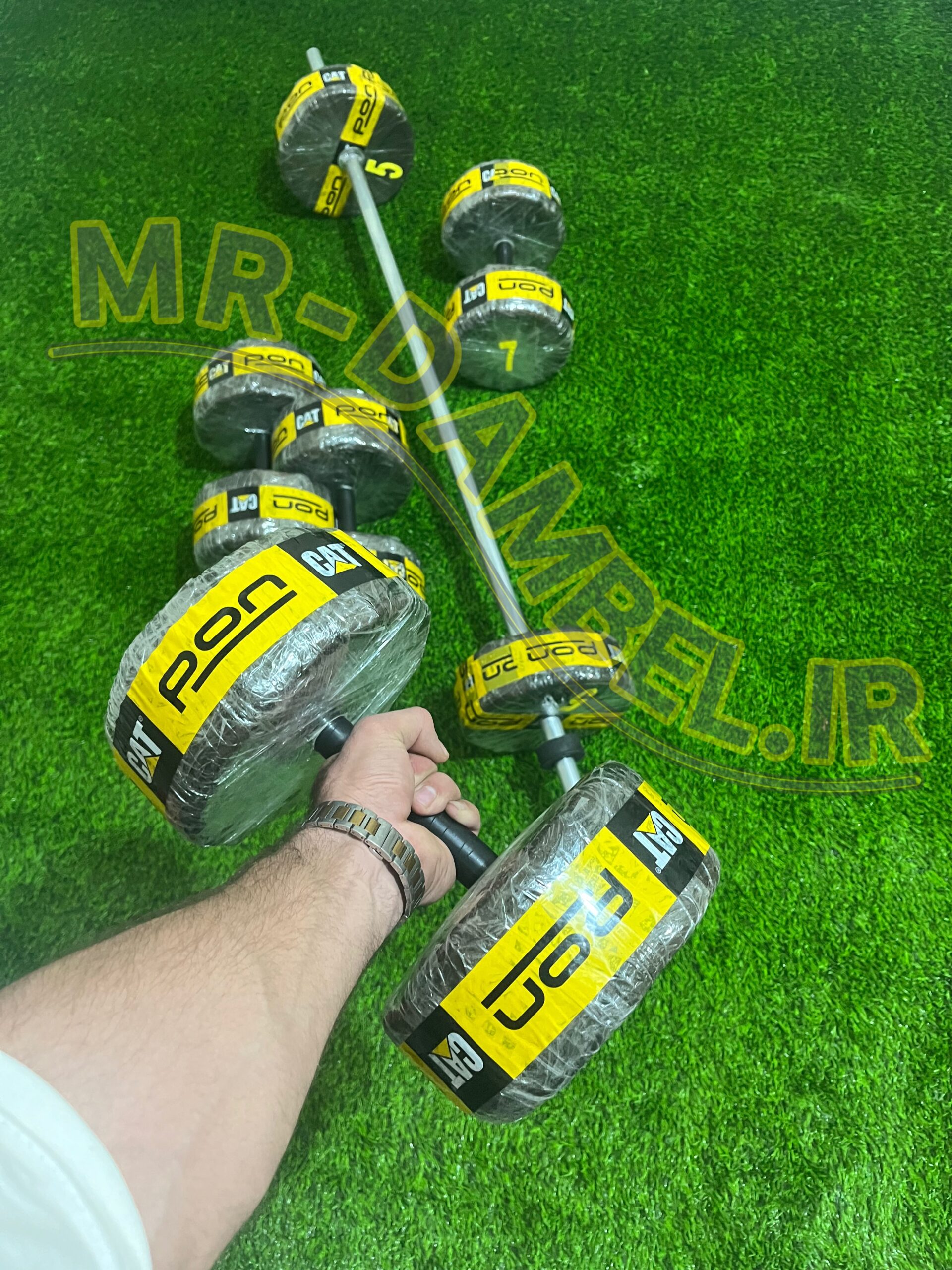 photo-output پک 16 - Image 1